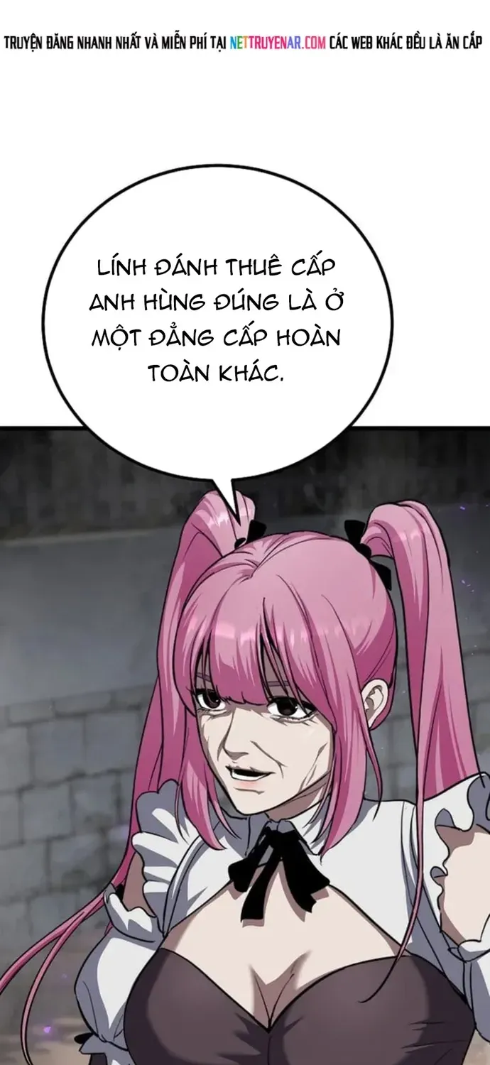 Người Chơi Cấp 1 Chapter 132 - 26