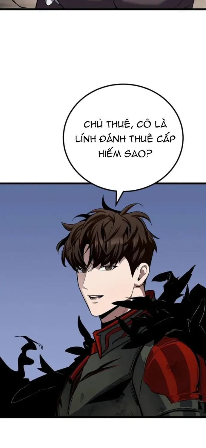 Người Chơi Cấp 1 Chapter 132 - 27