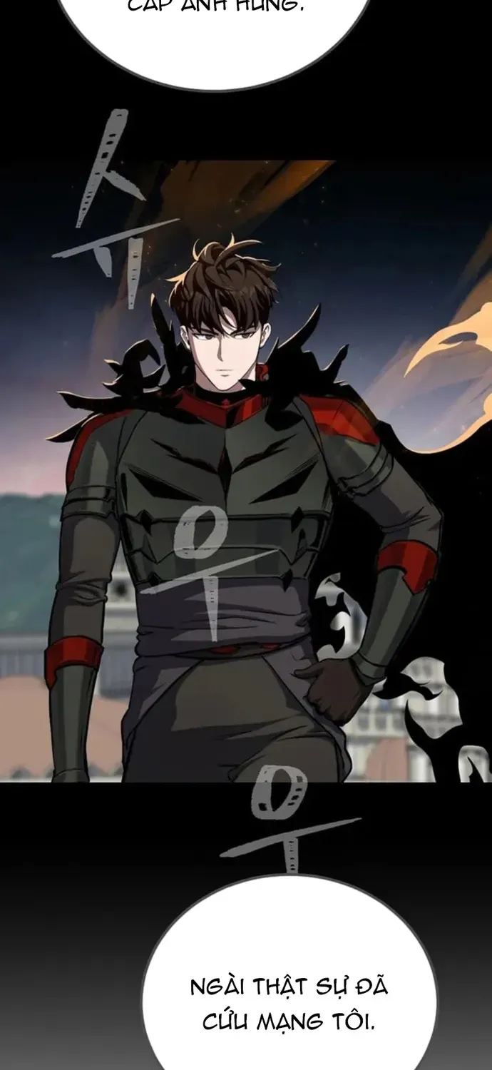 Người Chơi Cấp 1 Chapter 132 - 33