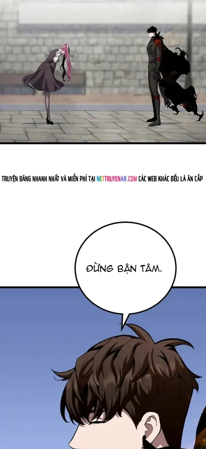 Người Chơi Cấp 1 Chapter 132 - 35