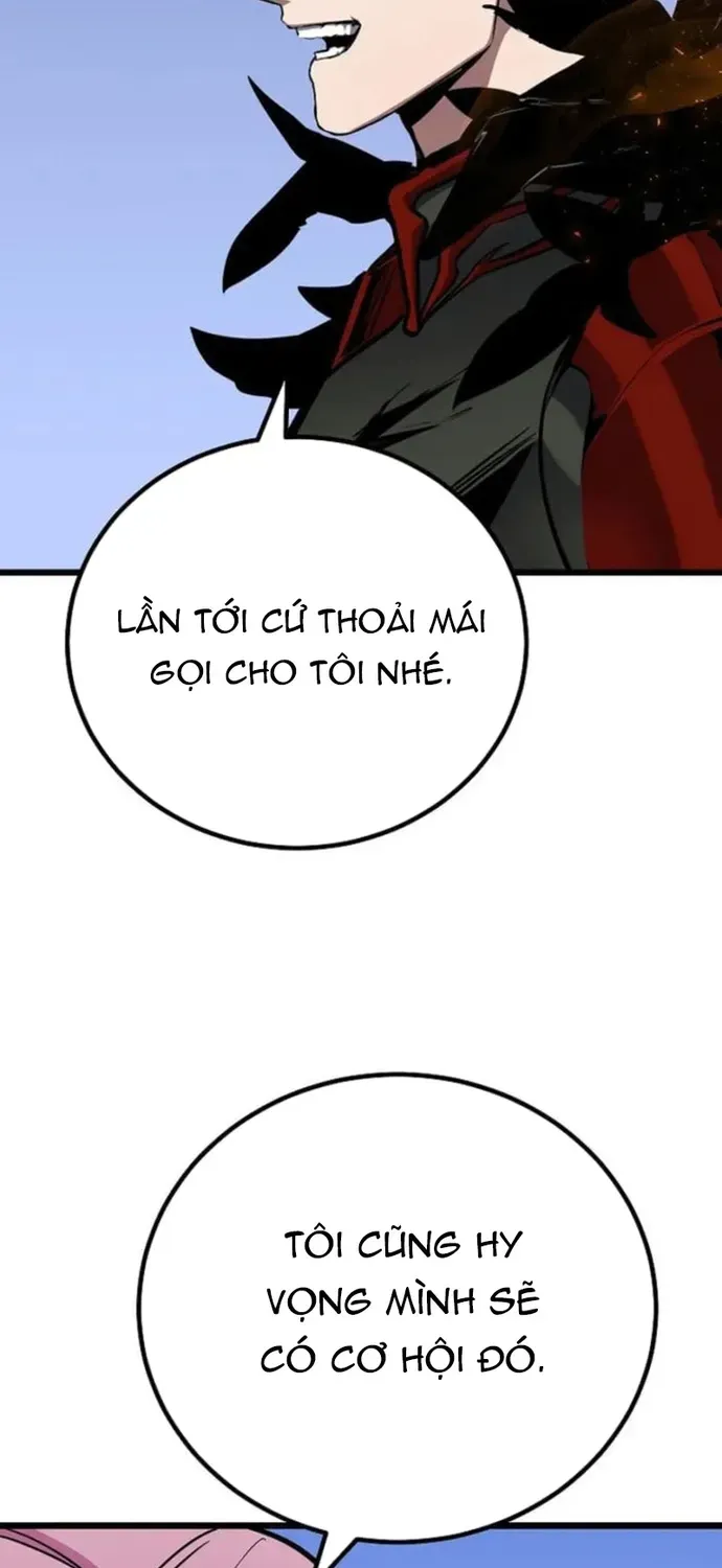 Người Chơi Cấp 1 Chapter 132 - 36