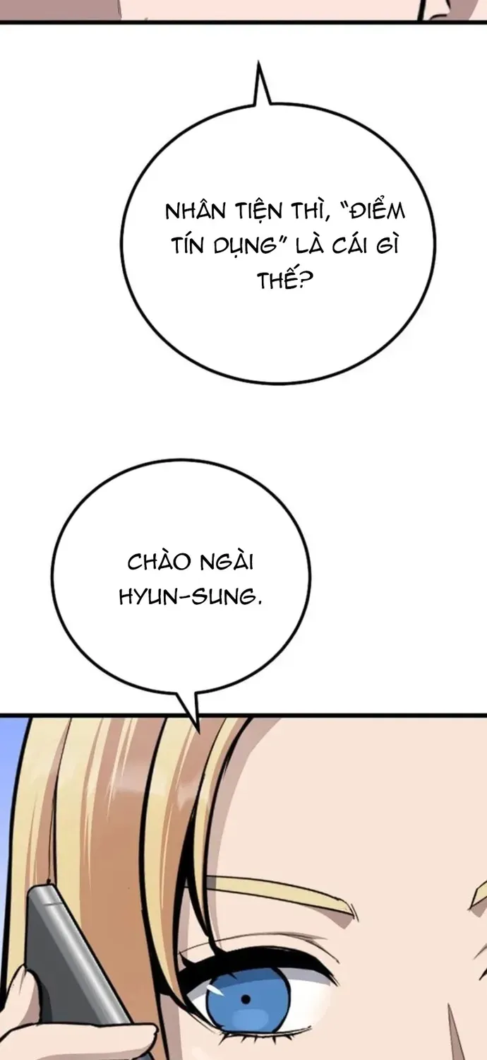 Người Chơi Cấp 1 Chapter 132 - 44