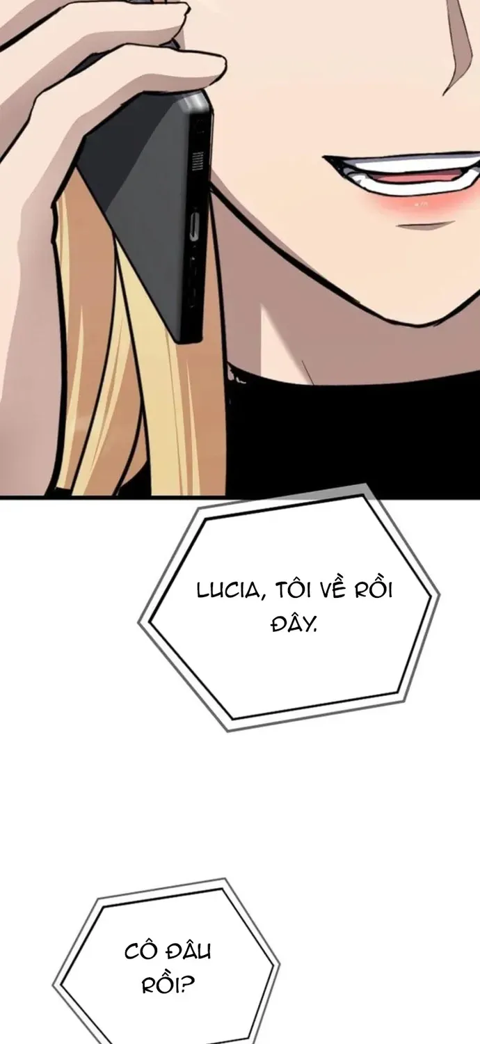 Người Chơi Cấp 1 Chapter 132 - 45