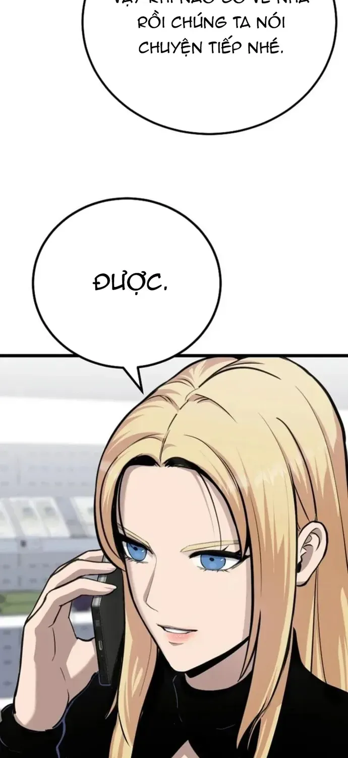 Người Chơi Cấp 1 Chapter 132 - 48