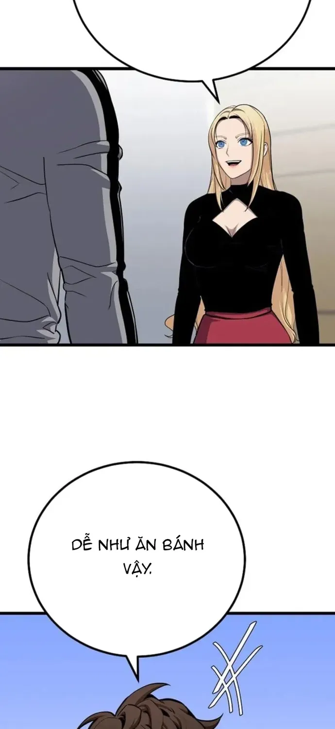 Người Chơi Cấp 1 Chapter 132 - 52