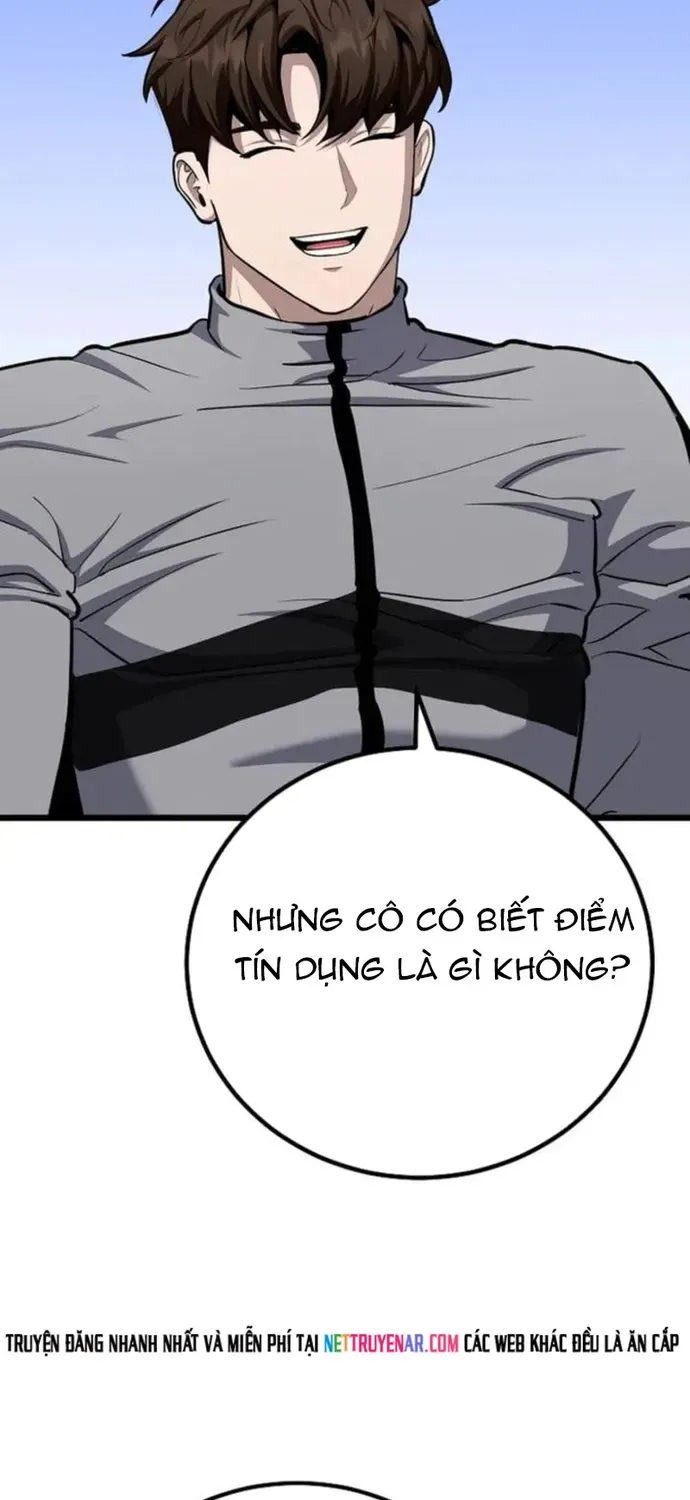 Người Chơi Cấp 1 Chapter 132 - 53