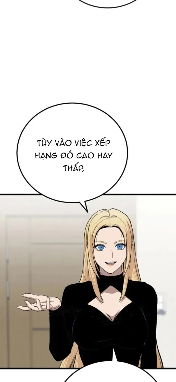 Người Chơi Cấp 1 Chapter 132 - 55