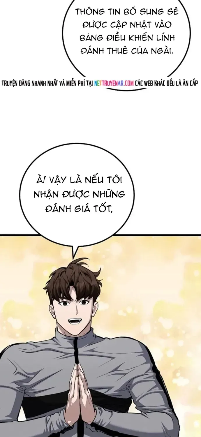 Người Chơi Cấp 1 Chapter 132 - 56