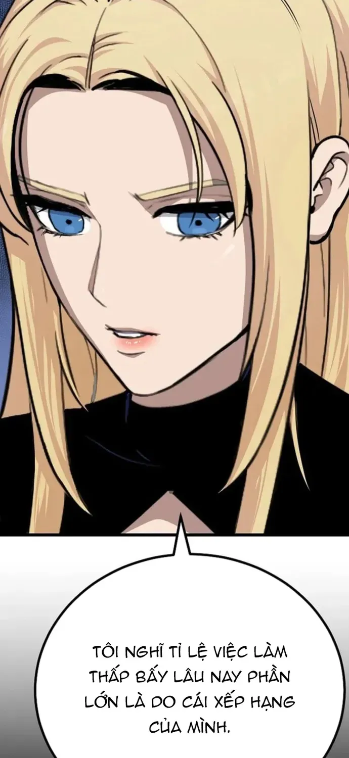 Người Chơi Cấp 1 Chapter 132 - 58