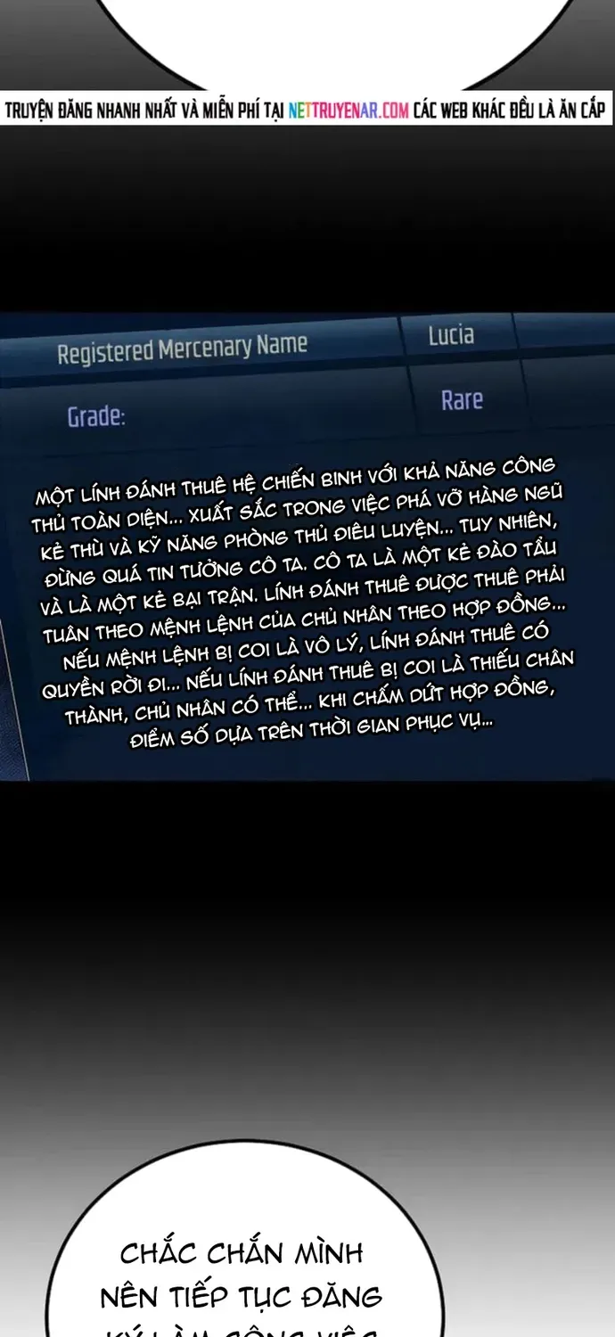 Người Chơi Cấp 1 Chapter 132 - 59