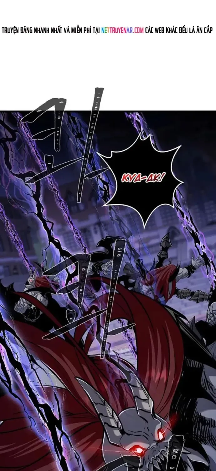 Người Chơi Cấp 1 Chapter 132 - 7