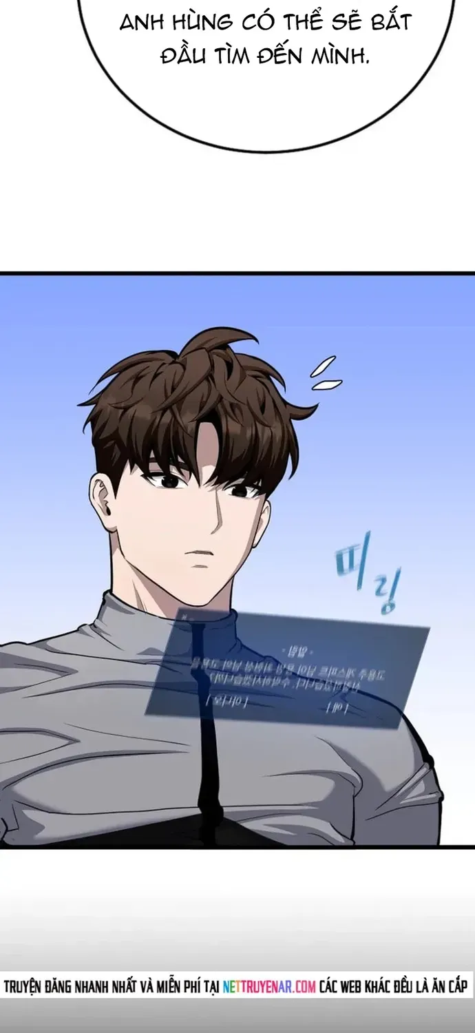 Người Chơi Cấp 1 Chapter 132 - 61