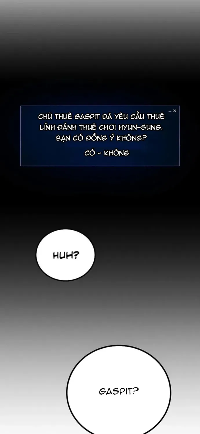 Người Chơi Cấp 1 Chapter 132 - 62