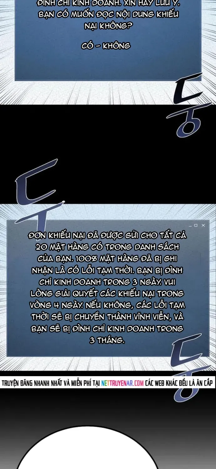 Người Chơi Cấp 1 Chapter 132 - 64