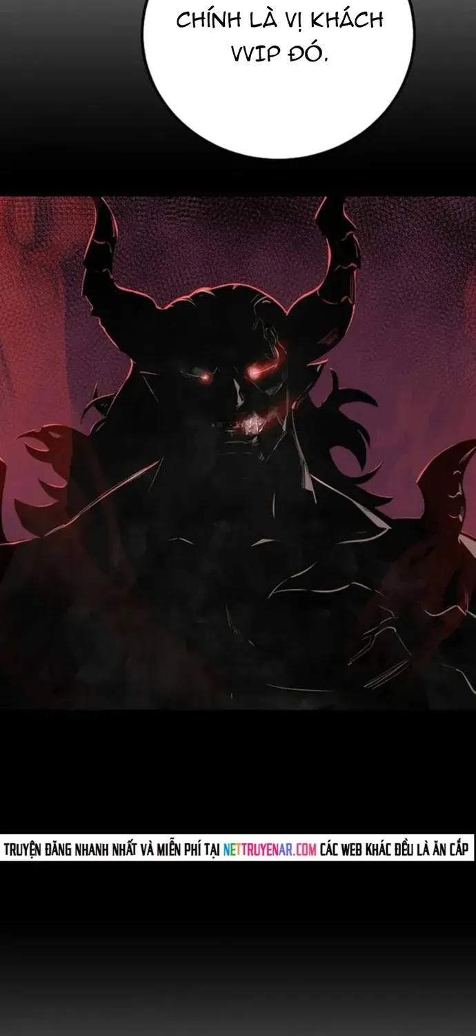 Người Chơi Cấp 1 Chapter 132 - 67