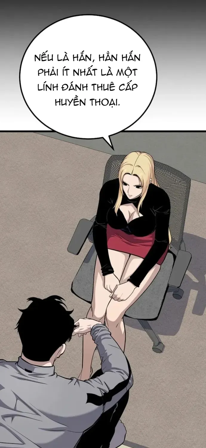 Người Chơi Cấp 1 Chapter 132 - 68