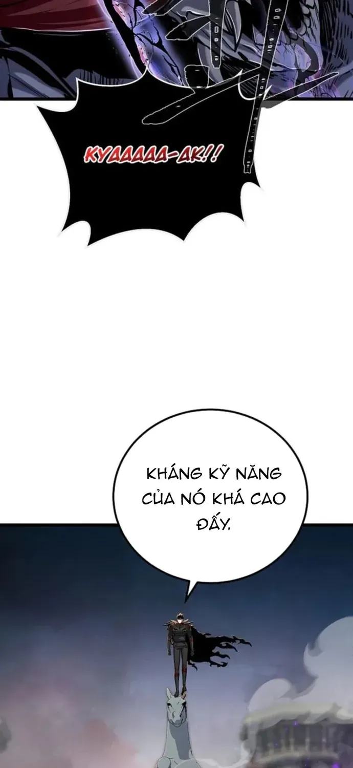 Người Chơi Cấp 1 Chapter 132 - 8