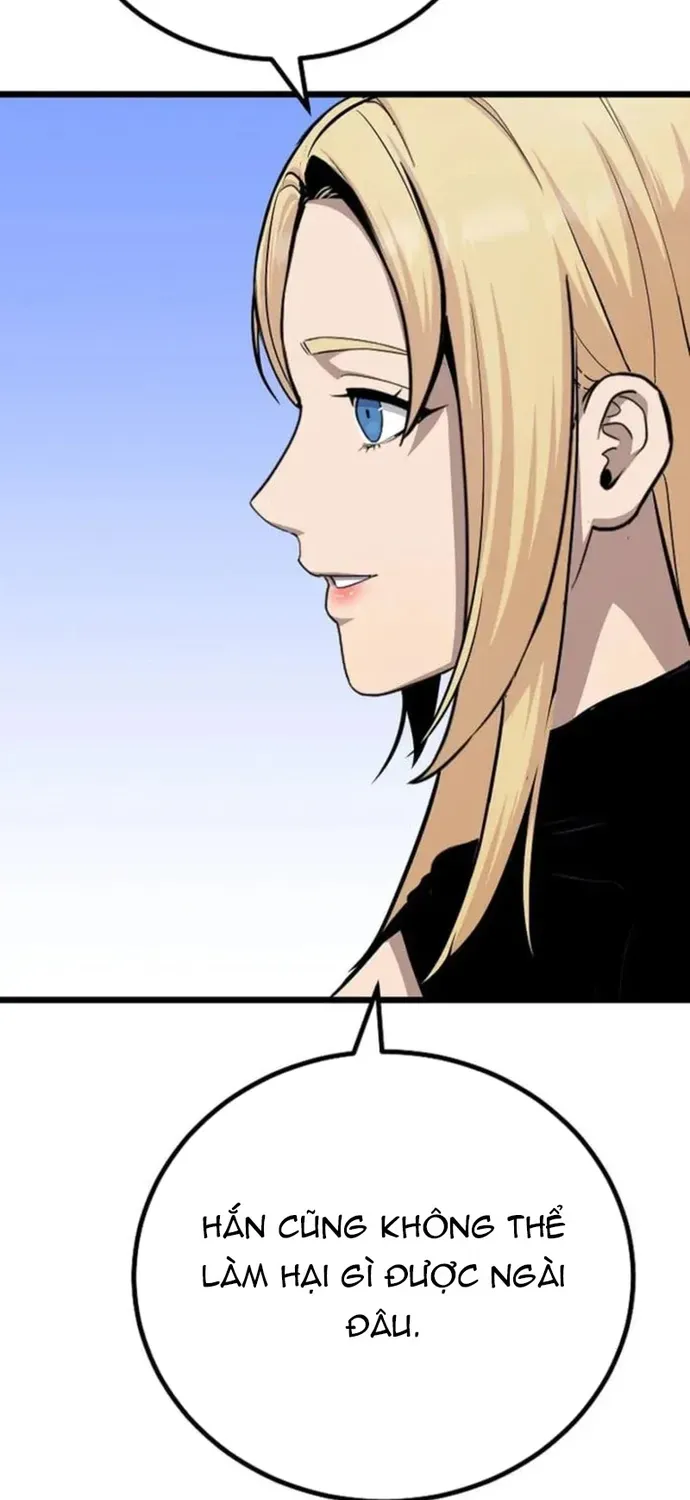 Người Chơi Cấp 1 Chapter 132 - 71
