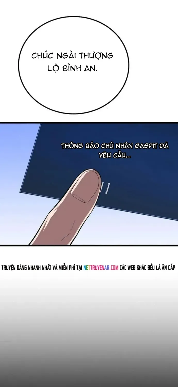 Người Chơi Cấp 1 Chapter 132 - 74