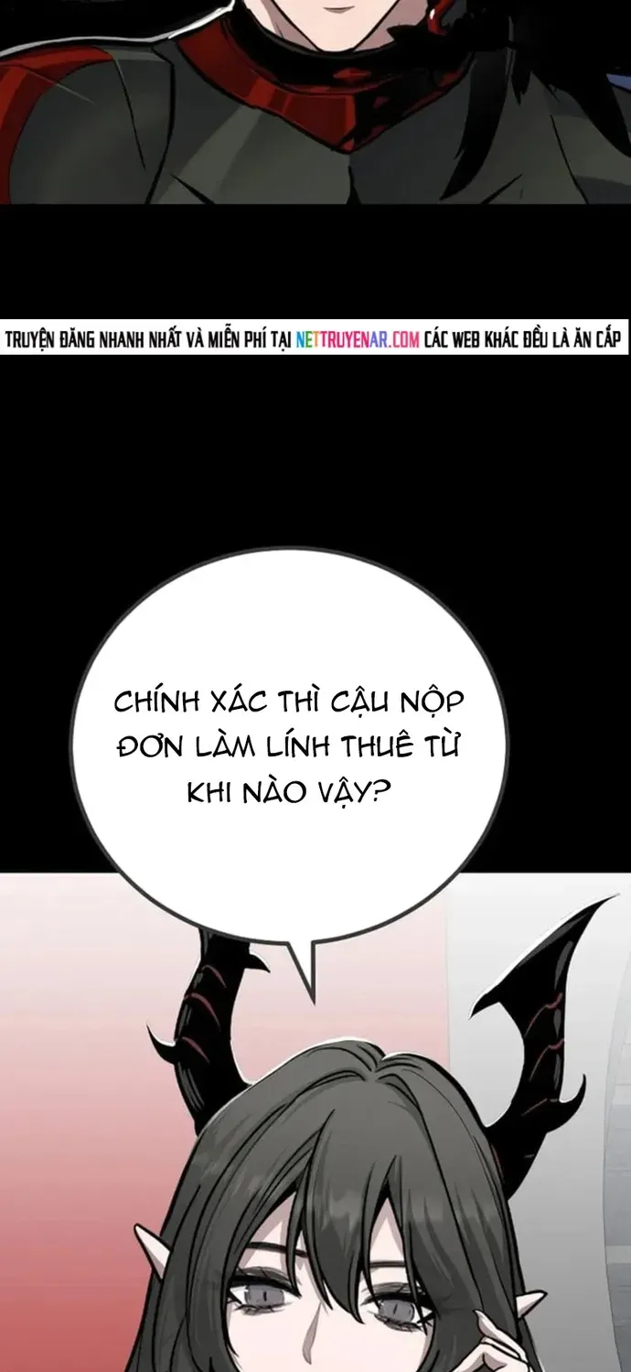 Người Chơi Cấp 1 Chapter 132 - 77