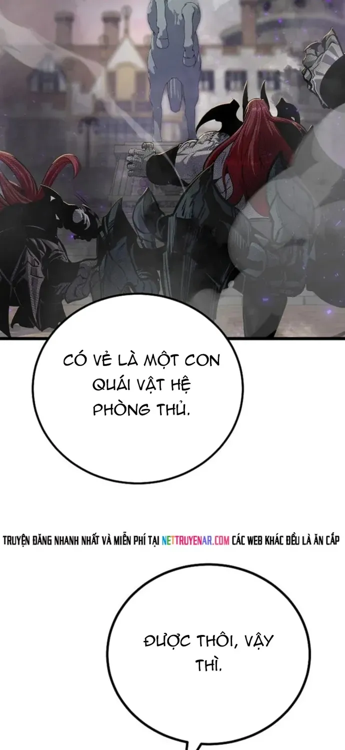 Người Chơi Cấp 1 Chapter 132 - 9