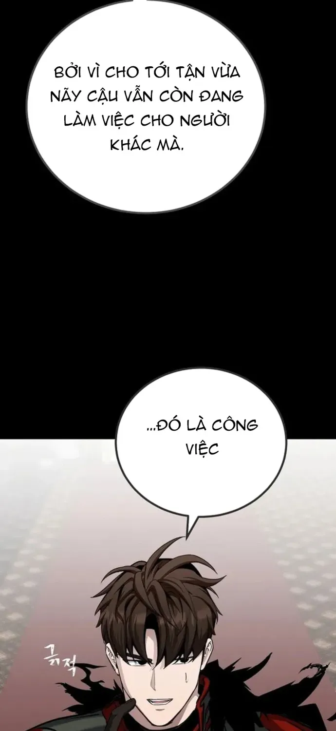 Người Chơi Cấp 1 Chapter 132 - 81