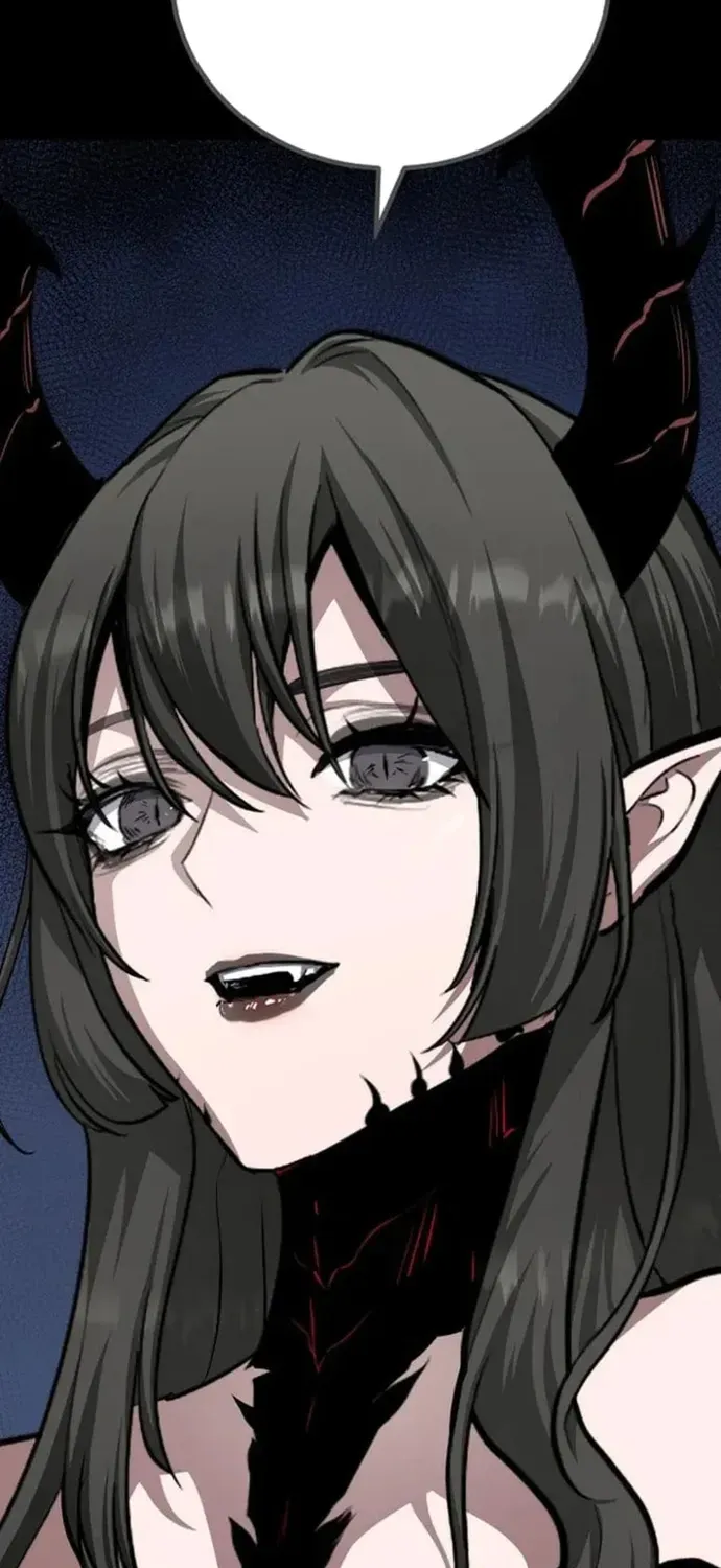 Người Chơi Cấp 1 Chapter 132 - 83