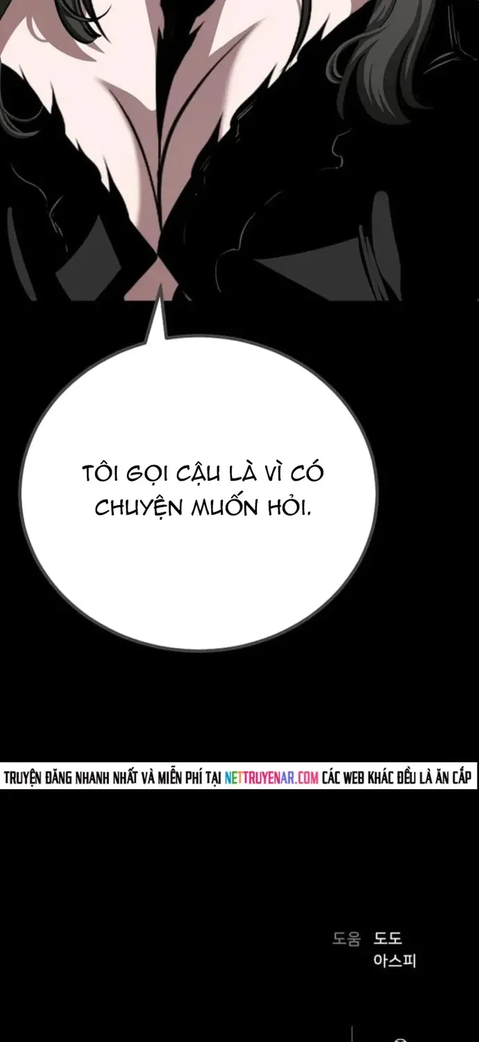 Người Chơi Cấp 1 Chapter 132 - 84