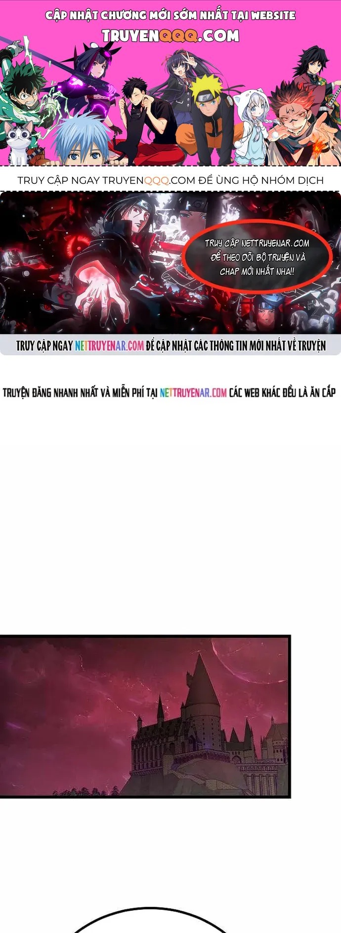 Người Chơi Cấp 1 Chapter 133 - 1