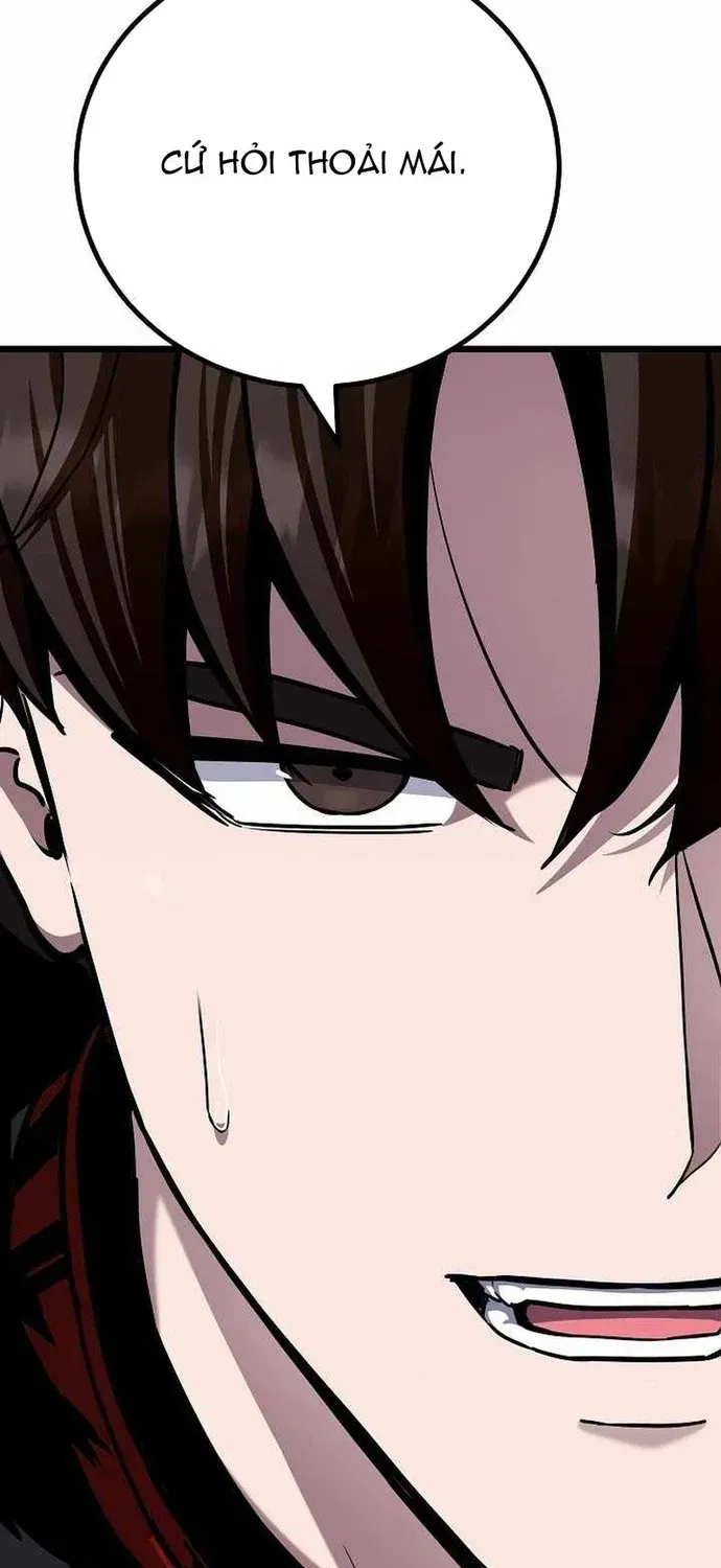 Người Chơi Cấp 1 Chapter 133 - 2
