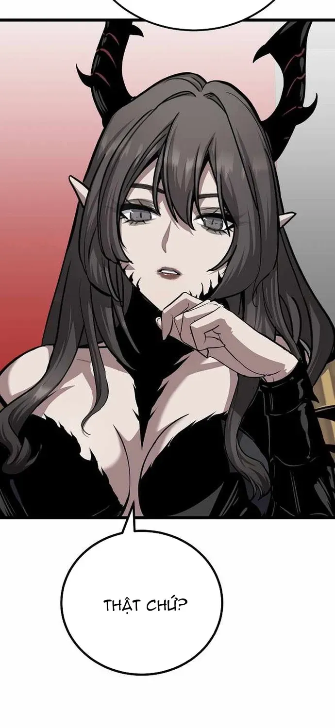 Người Chơi Cấp 1 Chapter 133 - 15
