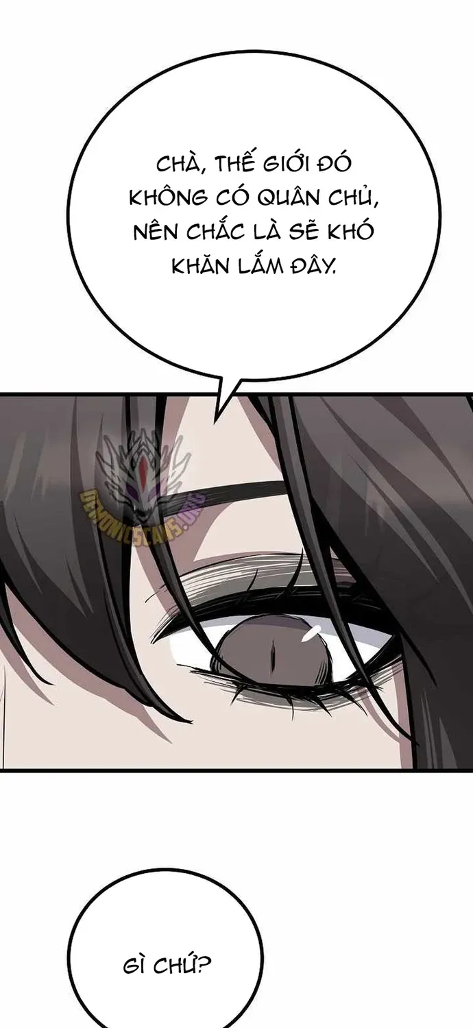 Người Chơi Cấp 1 Chapter 133 - 16