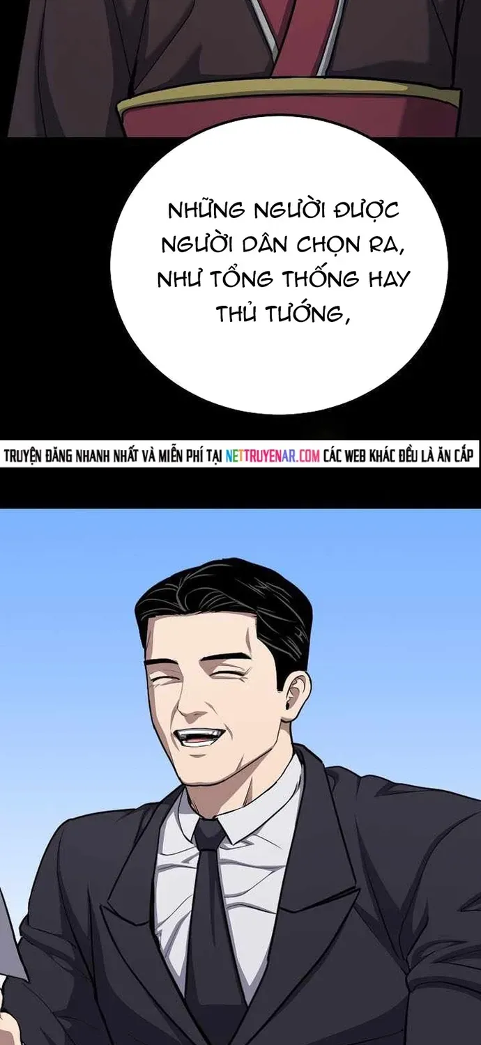 Người Chơi Cấp 1 Chapter 133 - 19