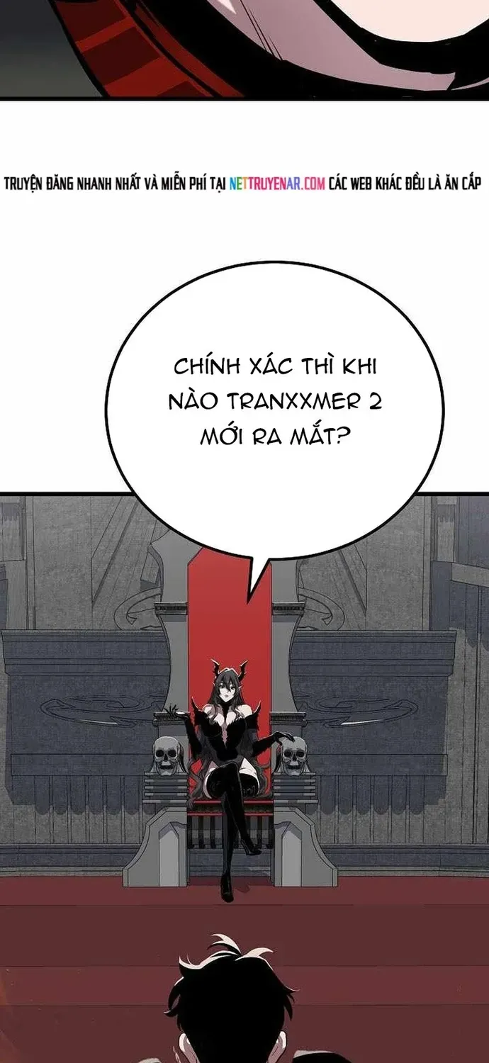 Người Chơi Cấp 1 Chapter 133 - 3