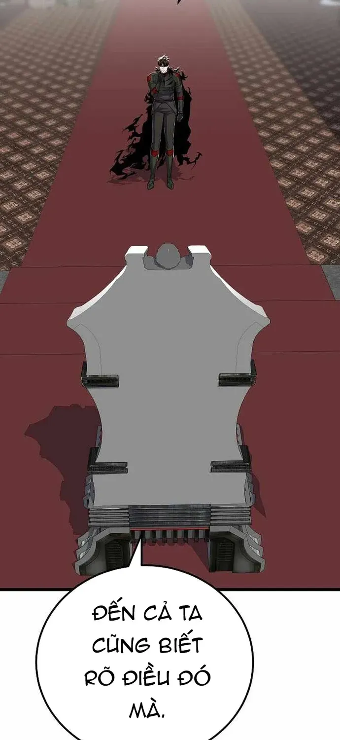 Người Chơi Cấp 1 Chapter 133 - 21