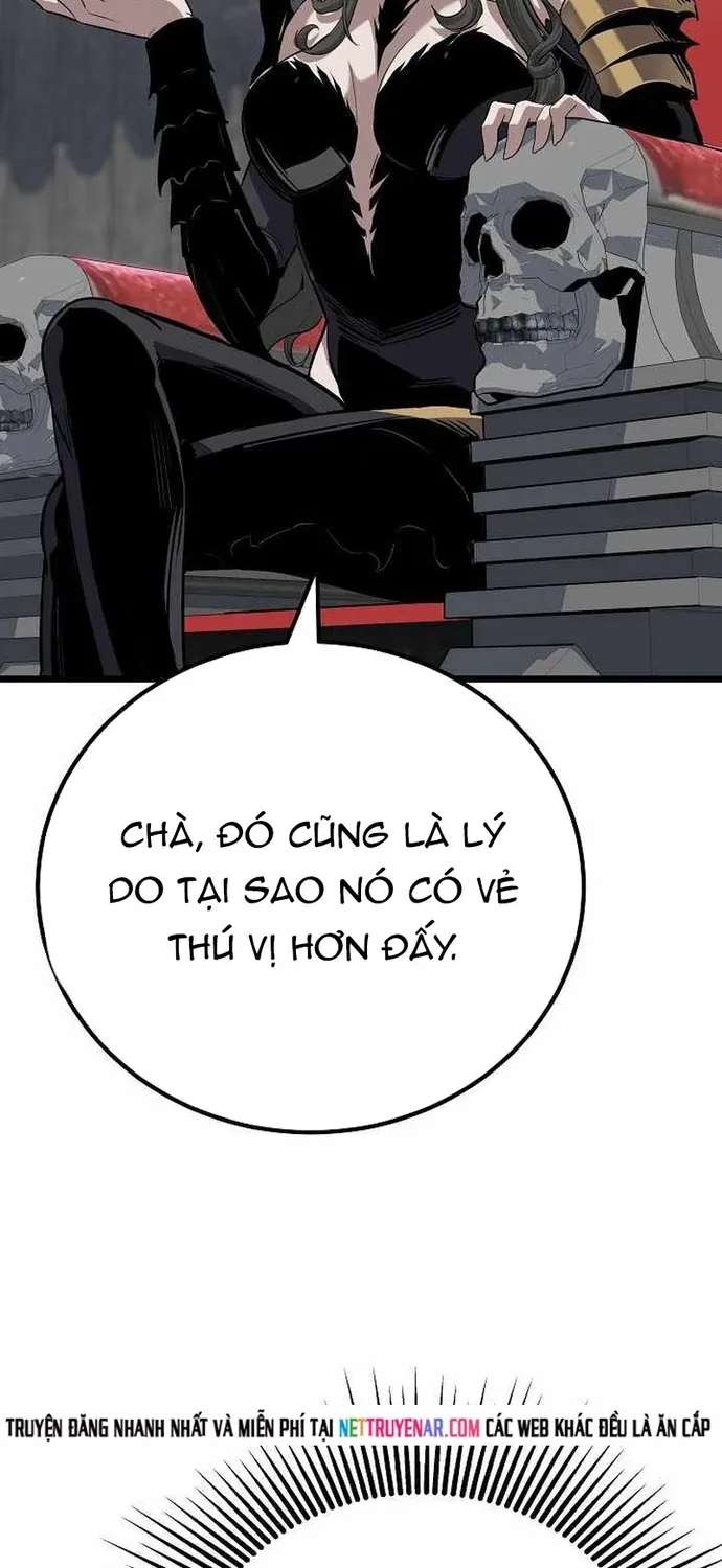 Người Chơi Cấp 1 Chapter 133 - 23