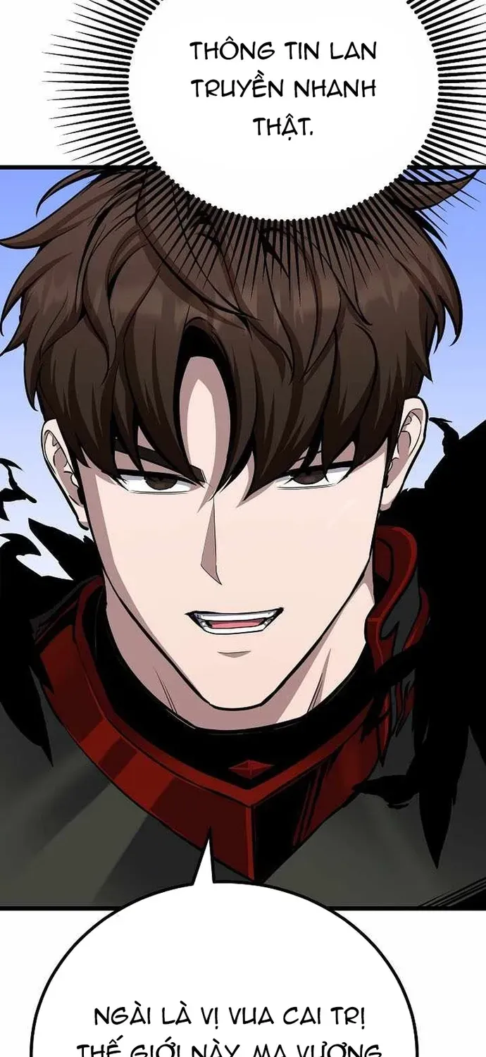 Người Chơi Cấp 1 Chapter 133 - 24