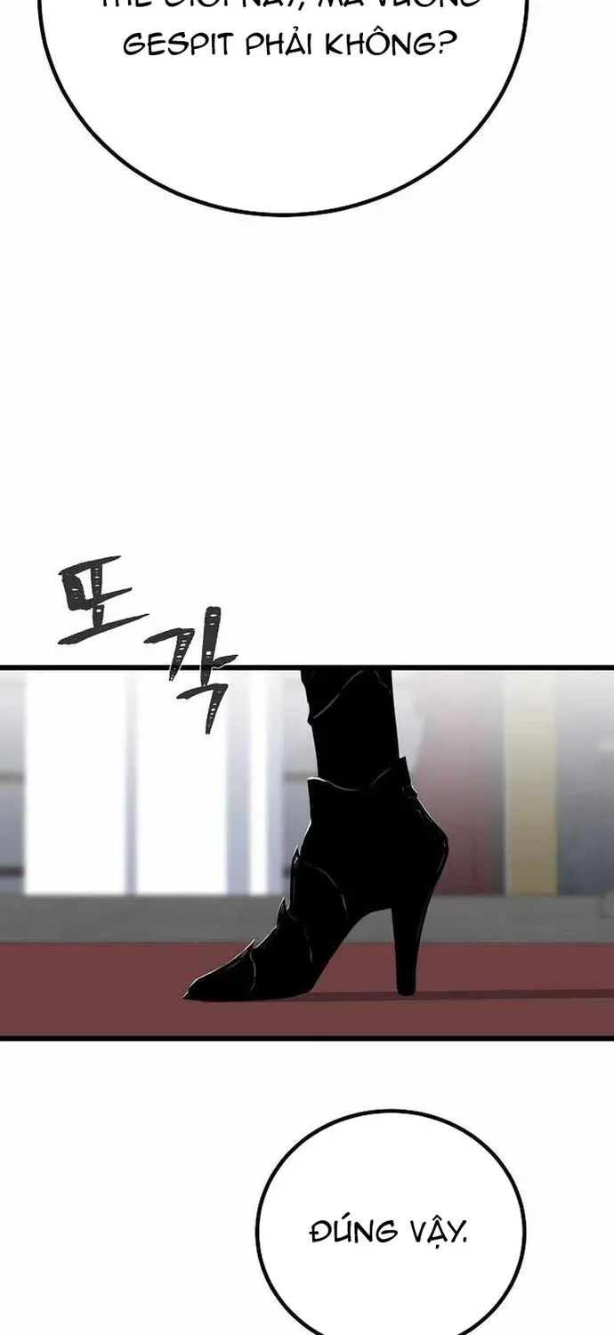 Người Chơi Cấp 1 Chapter 133 - 25