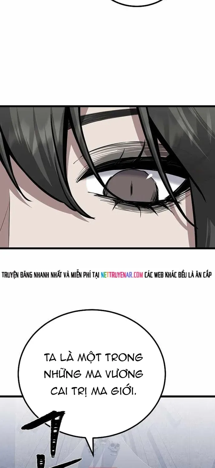 Người Chơi Cấp 1 Chapter 133 - 26