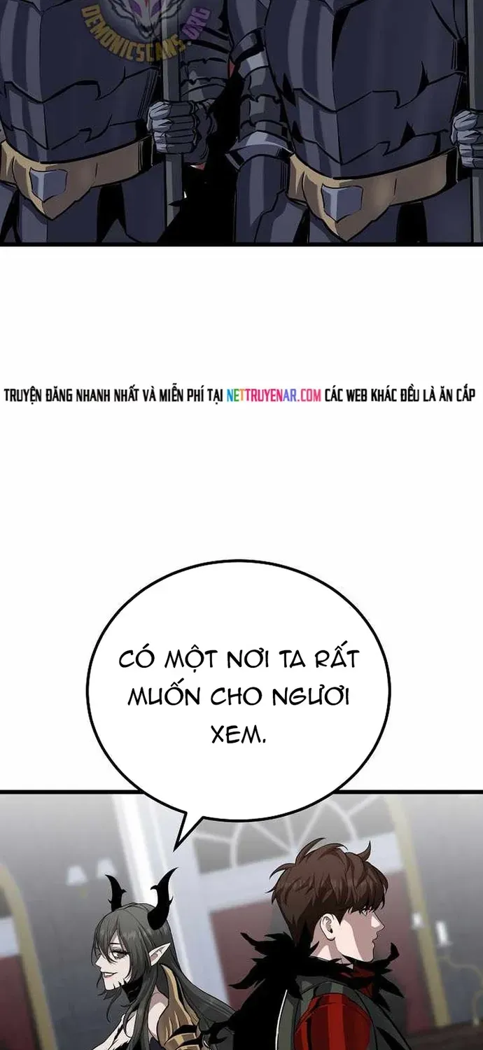 Người Chơi Cấp 1 Chapter 133 - 29