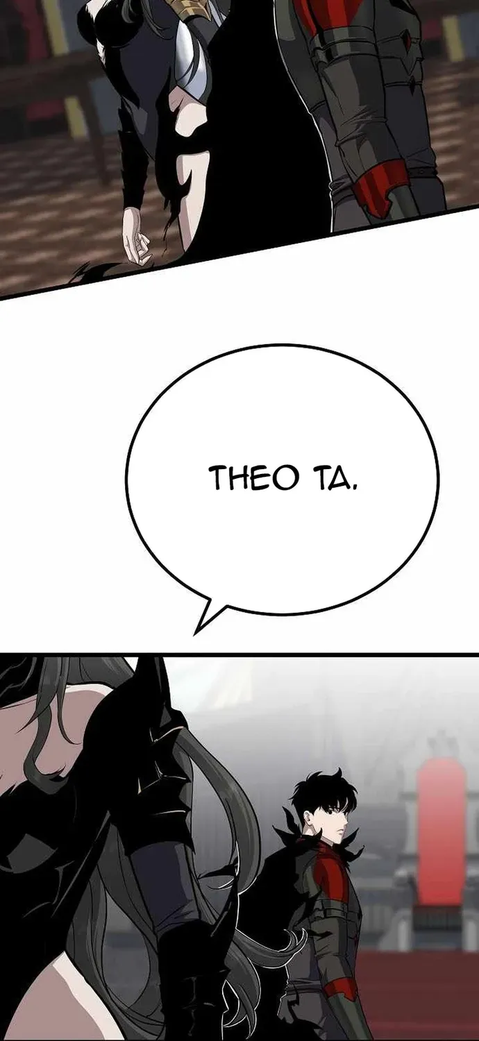 Người Chơi Cấp 1 Chapter 133 - 30