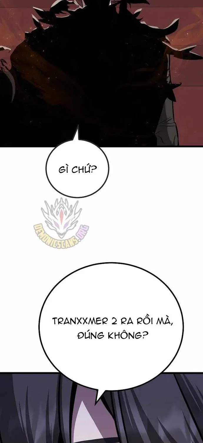 Người Chơi Cấp 1 Chapter 133 - 4