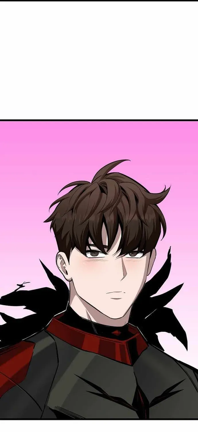 Người Chơi Cấp 1 Chapter 133 - 31