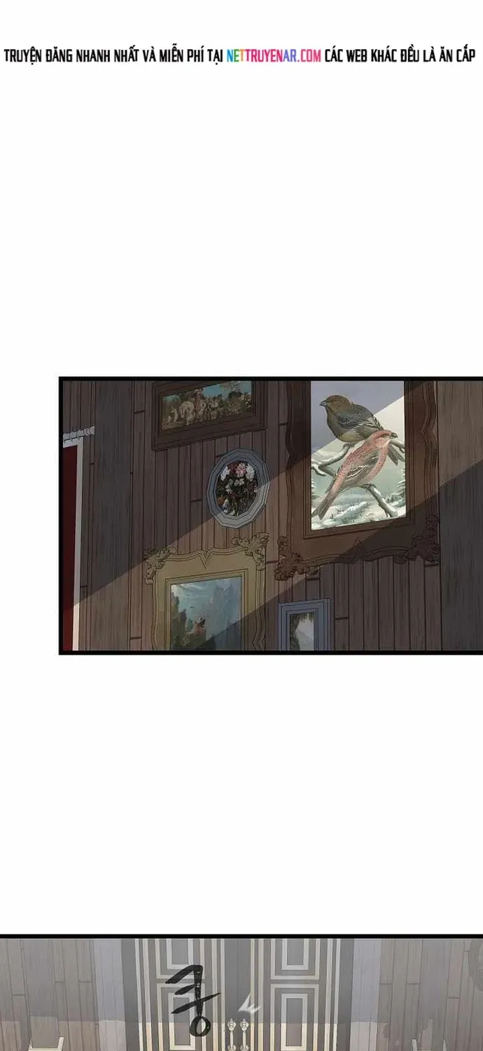 Người Chơi Cấp 1 Chapter 133 - 32