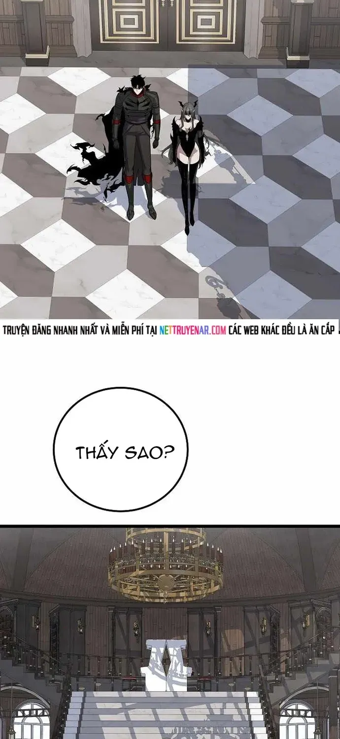 Người Chơi Cấp 1 Chapter 133 - 33