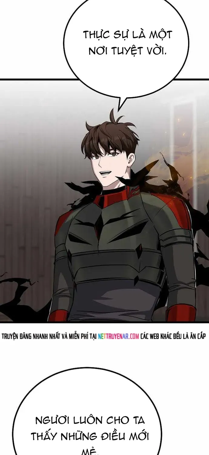 Người Chơi Cấp 1 Chapter 133 - 36