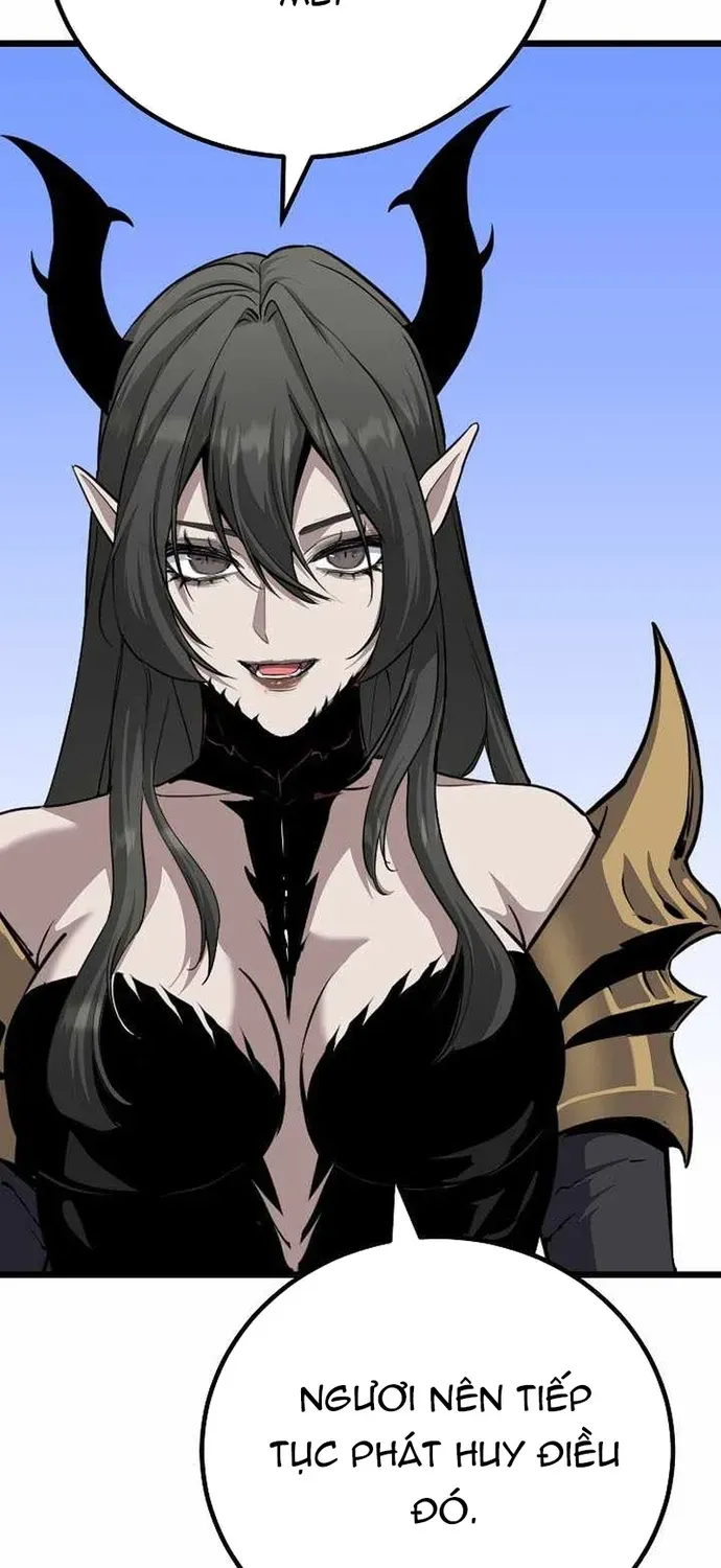 Người Chơi Cấp 1 Chapter 133 - 37