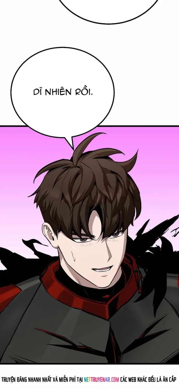 Người Chơi Cấp 1 Chapter 133 - 38