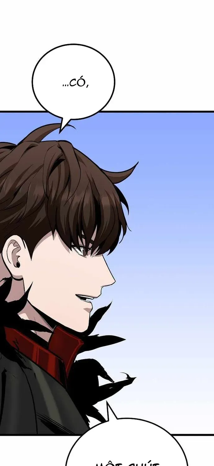 Người Chơi Cấp 1 Chapter 133 - 41