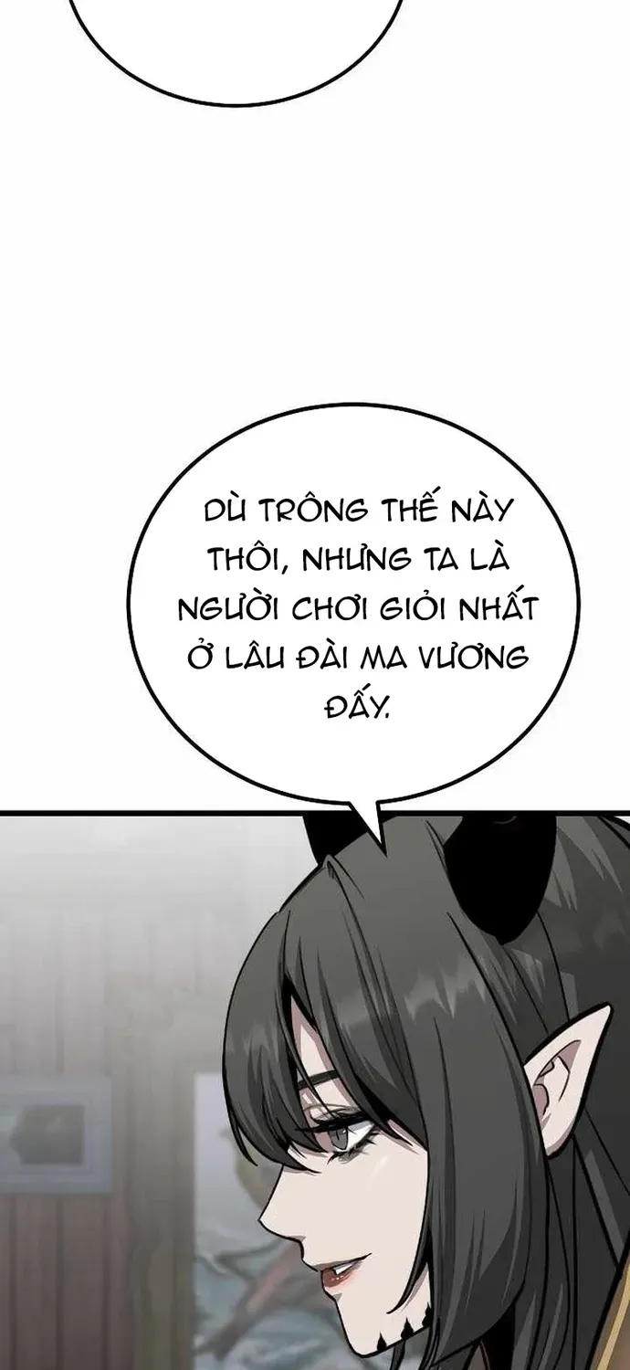 Người Chơi Cấp 1 Chapter 133 - 43